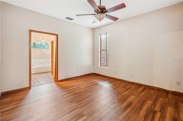 4744 Burlington Rd, Land O Lakes, FL 34639 - photo 42