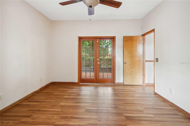 4744 Burlington Rd, Land O Lakes, FL 34639 - photo 43