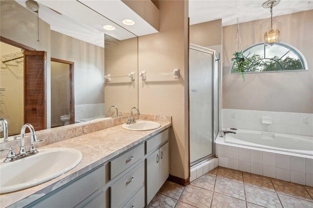 4744 Burlington Rd, Land O Lakes, FL 34639 - photo 45