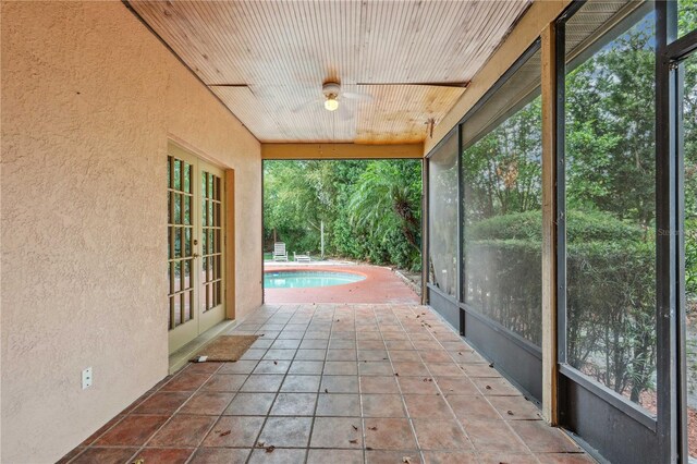 4744 Burlington Rd, Land O Lakes, FL 34639 - photo 48