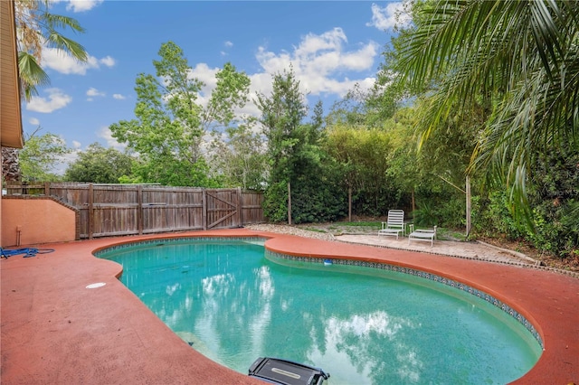 4744 Burlington Rd, Land O Lakes, FL 34639 - photo 50