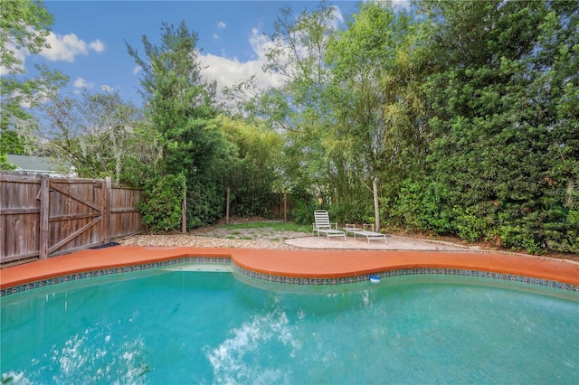 4744 Burlington Rd, Land O Lakes, FL 34639 - photo 51