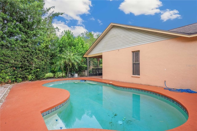 4744 Burlington Rd, Land O Lakes, FL 34639 - photo 52
