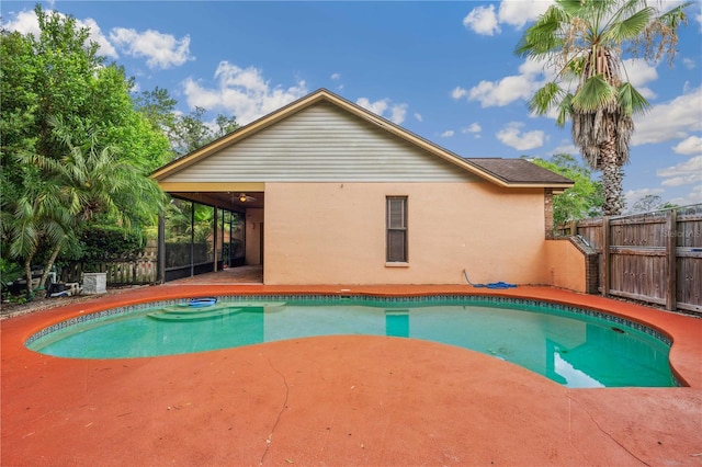 4744 Burlington Rd, Land O Lakes, FL 34639 - photo 53