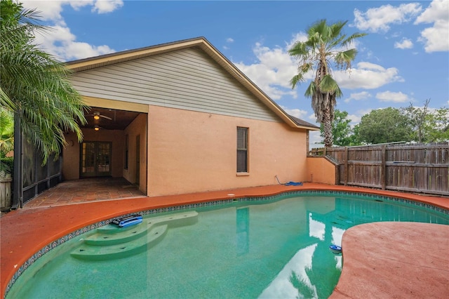 4744 Burlington Rd, Land O Lakes, FL 34639 - photo 54