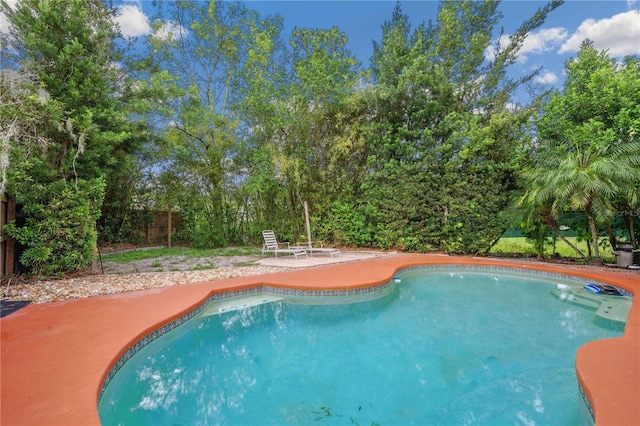 4744 Burlington Rd, Land O Lakes, FL 34639 - photo 55