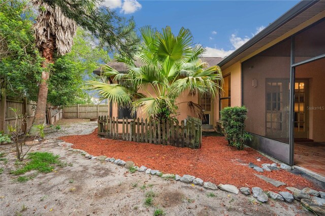 4744 Burlington Rd, Land O Lakes, FL 34639 - photo 56