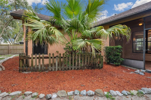 4744 Burlington Rd, Land O Lakes, FL 34639 - photo 57