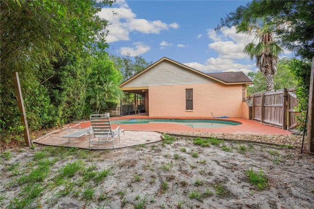 4744 Burlington Rd, Land O Lakes, FL 34639 - photo 58