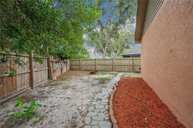 4744 Burlington Rd, Land O Lakes, FL 34639 - photo 59