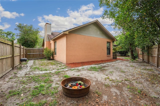 4744 Burlington Rd, Land O Lakes, FL 34639 - photo 60
