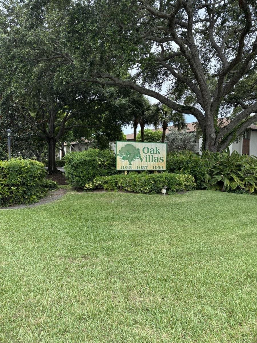 1055 6th Ave Unit A11, Vero Beach, FL 32960 - photo 1