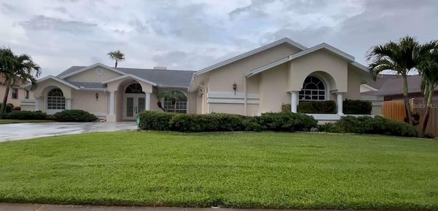 2635 Jarvis Cir, Palm Harbor, FL 34683 - photo 1