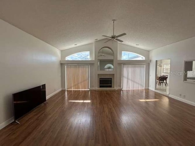 2635 Jarvis Cir, Palm Harbor, FL 34683 - photo 3