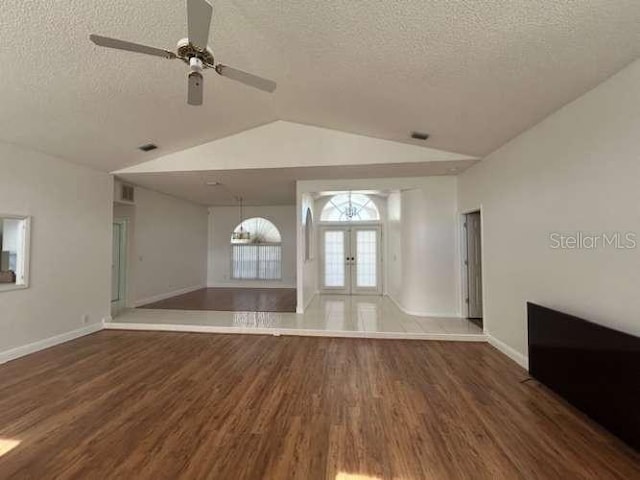 2635 Jarvis Cir, Palm Harbor, FL 34683 - photo 4