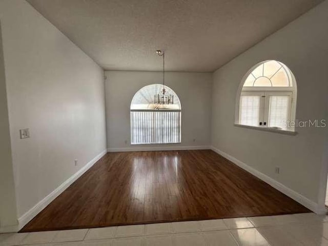 2635 Jarvis Cir, Palm Harbor, FL 34683 - photo 5