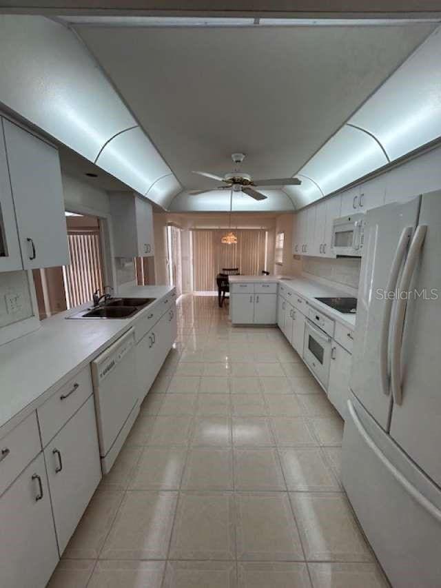 2635 Jarvis Cir, Palm Harbor, FL 34683 - photo 6
