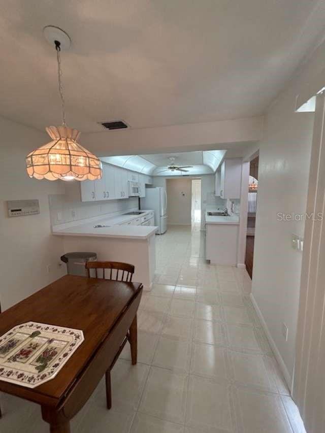2635 Jarvis Cir, Palm Harbor, FL 34683 - photo 7