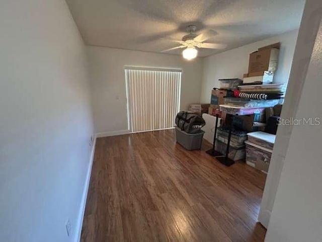 2635 Jarvis Cir, Palm Harbor, FL 34683 - photo 15