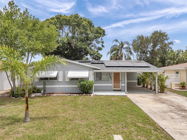6497 43rd Ave N, Kenneth City, FL 33709 - photo 1