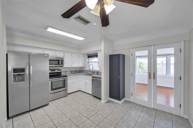 6497 43rd Ave N, Kenneth City, FL 33709 - photo 3