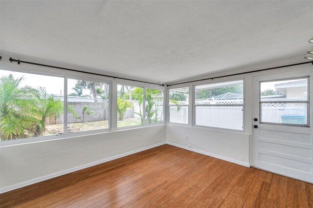 6497 43rd Ave N, Kenneth City, FL 33709 - photo 5
