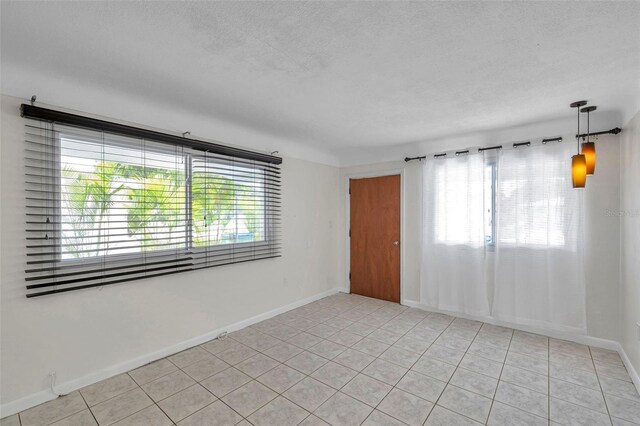 6497 43rd Ave N, Kenneth City, FL 33709 - photo 6
