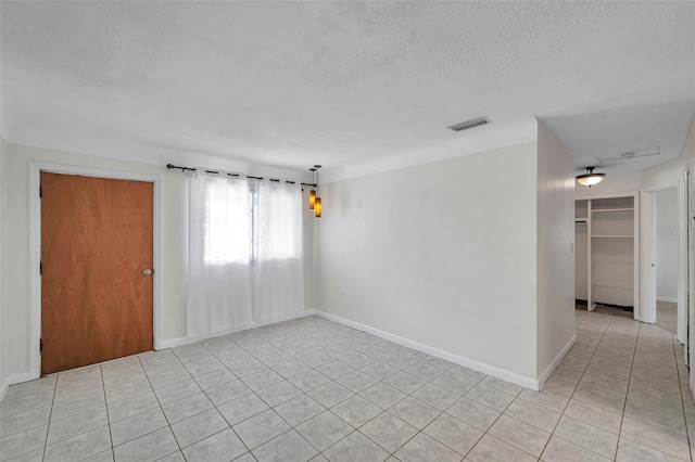 6497 43rd Ave N, Kenneth City, FL 33709 - photo 7