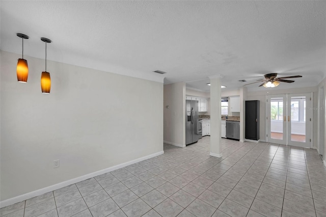 6497 43rd Ave N, Kenneth City, FL 33709 - photo 8