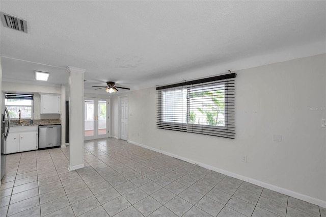 6497 43rd Ave N, Kenneth City, FL 33709 - photo 9