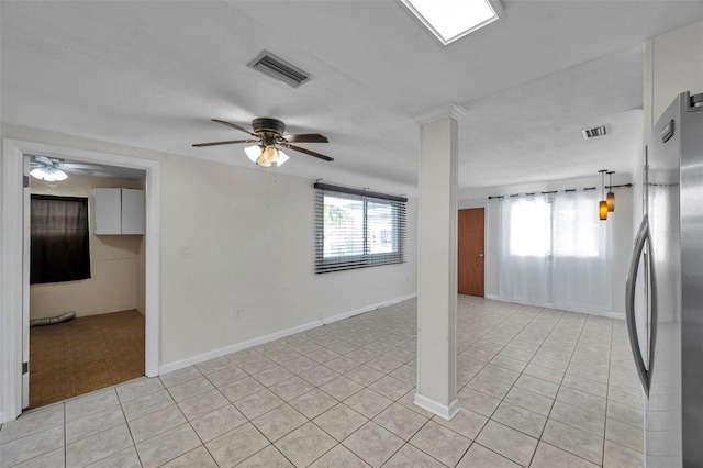6497 43rd Ave N, Kenneth City, FL 33709 - photo 10