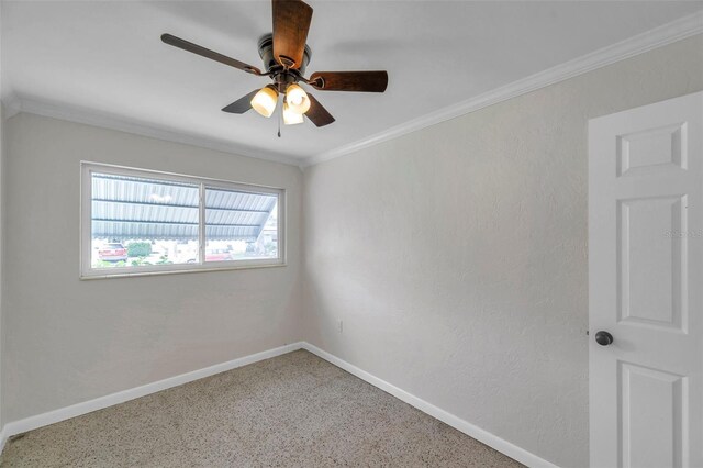 6497 43rd Ave N, Kenneth City, FL 33709 - photo 14