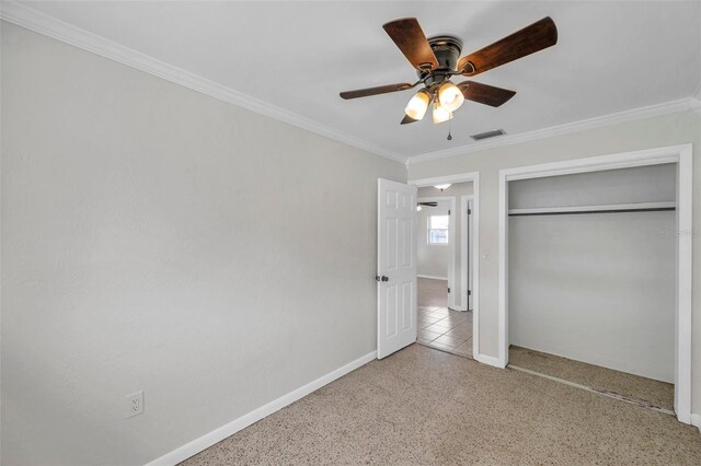 6497 43rd Ave N, Kenneth City, FL 33709 - photo 15