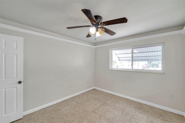 6497 43rd Ave N, Kenneth City, FL 33709 - photo 16