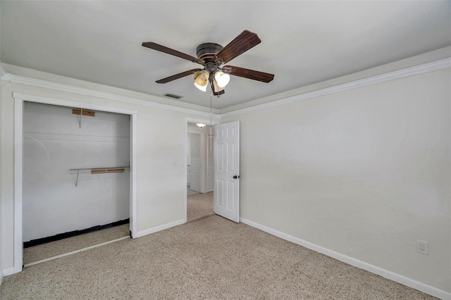 6497 43rd Ave N, Kenneth City, FL 33709 - photo 17