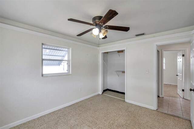 6497 43rd Ave N, Kenneth City, FL 33709 - photo 18