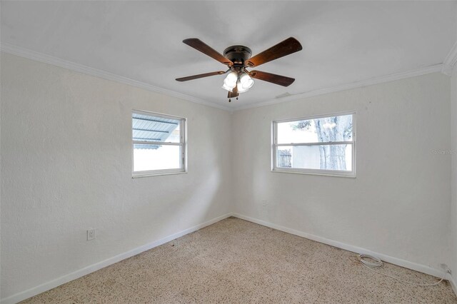 6497 43rd Ave N, Kenneth City, FL 33709 - photo 19