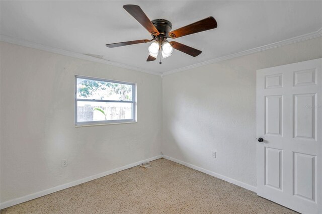 6497 43rd Ave N, Kenneth City, FL 33709 - photo 20