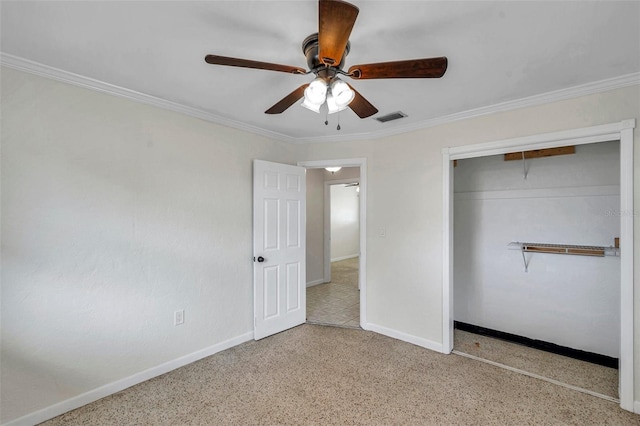 6497 43rd Ave N, Kenneth City, FL 33709 - photo 21