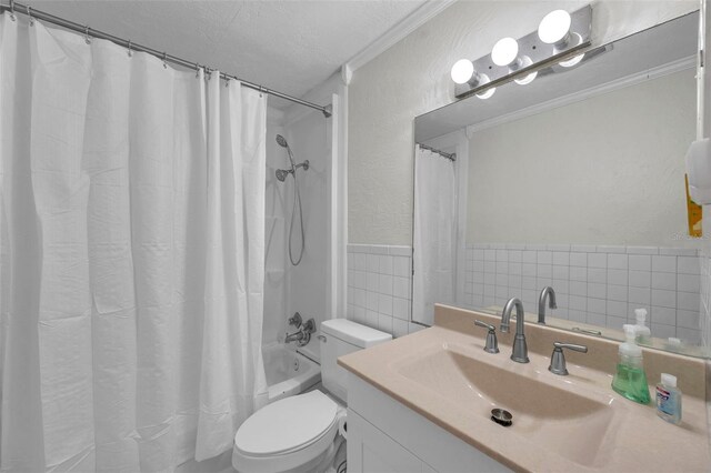 6497 43rd Ave N, Kenneth City, FL 33709 - photo 22