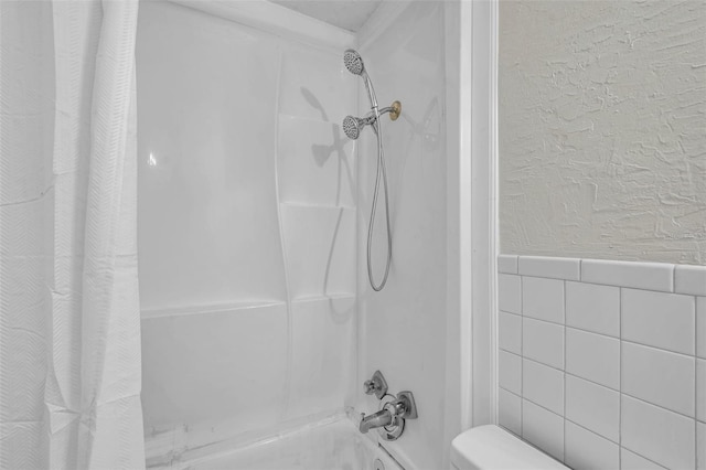 6497 43rd Ave N, Kenneth City, FL 33709 - photo 23