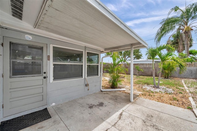 6497 43rd Ave N, Kenneth City, FL 33709 - photo 25