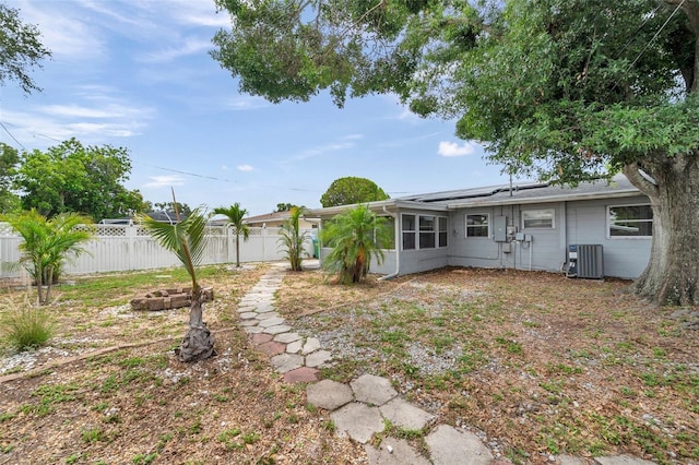 6497 43rd Ave N, Kenneth City, FL 33709 - photo 26