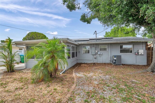 6497 43rd Ave N, Kenneth City, FL 33709 - photo 27