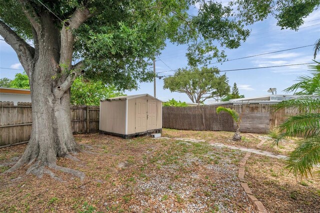 6497 43rd Ave N, Kenneth City, FL 33709 - photo 28