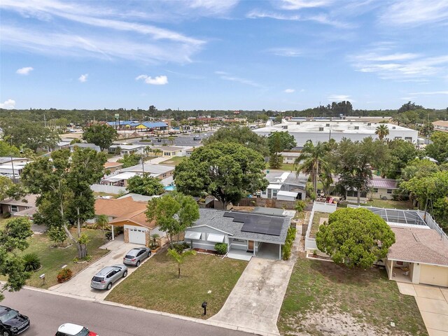 6497 43rd Ave N, Kenneth City, FL 33709 - photo 29
