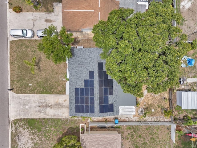 6497 43rd Ave N, Kenneth City, FL 33709 - photo 31