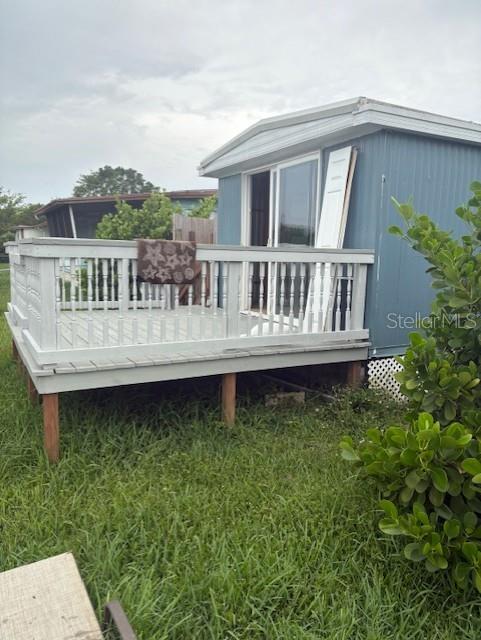 5626 Congress St, New Port Richey, FL 34653 - photo 11
