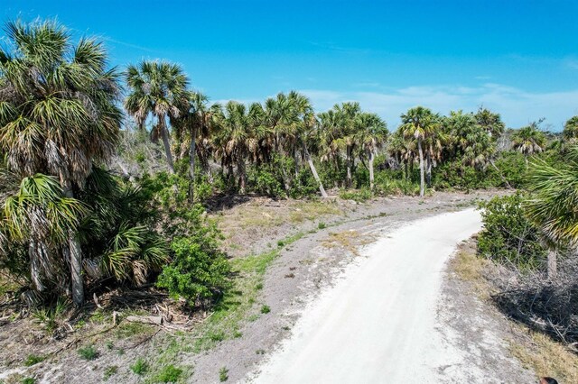 6030 Sabal Palm Dr, Lake Placid, FL 33852 - photo 8