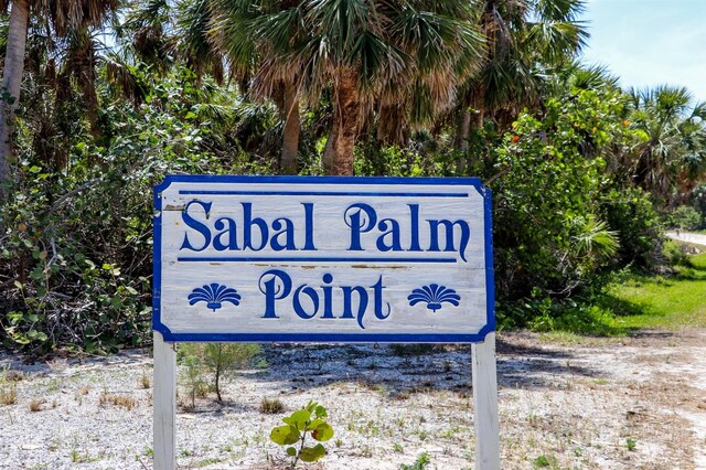 6030 Sabal Palm Dr, Lake Placid, FL 33852 - photo 13